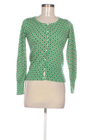 Dámsky kardigán Uttam Boutique, Veľkosť M, Farba Viacfarebná, Cena  15,00 €