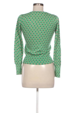 Dámsky kardigán Uttam Boutique, Veľkosť M, Farba Viacfarebná, Cena  15,00 €