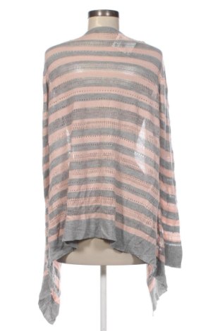 Damen Strickjacke VILA, Größe S, Farbe Mehrfarbig, Preis 17,99 €