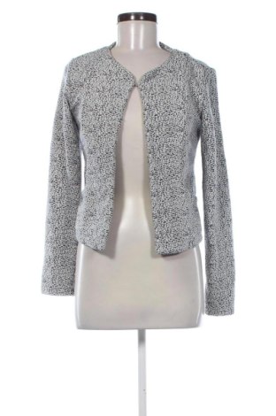 Dámsky kardigán VILA, Velikost S, Barva Vícebarevné, Cena  159,00 Kč