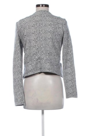 Dámsky kardigán VILA, Velikost S, Barva Vícebarevné, Cena  159,00 Kč