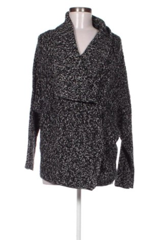 Damski kardigan VILA, Rozmiar M, Kolor Kolorowy, Cena 50,10 zł