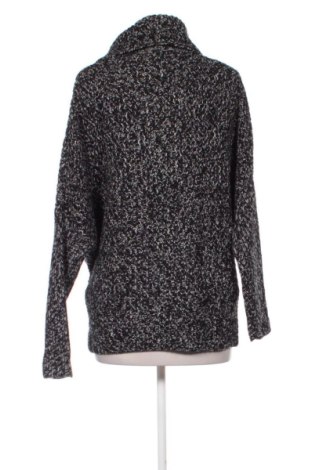 Damski kardigan VILA, Rozmiar M, Kolor Kolorowy, Cena 50,10 zł