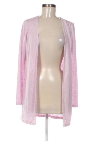 Damski kardigan VILA, Rozmiar S, Kolor Fioletowy, Cena 166,99 zł