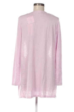 Damski kardigan VILA, Rozmiar S, Kolor Fioletowy, Cena 166,99 zł