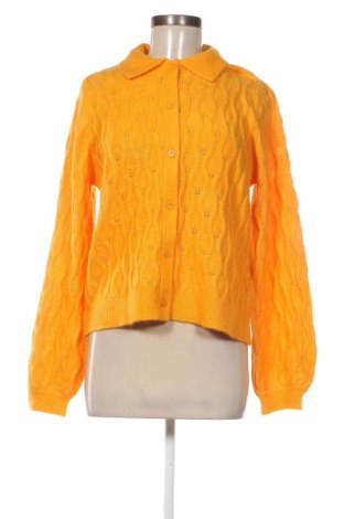 Damski kardigan VILA, Rozmiar XL, Kolor Kolorowy, Cena 166,99 zł