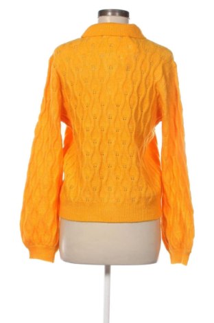 Damski kardigan VILA, Rozmiar XL, Kolor Kolorowy, Cena 166,99 zł