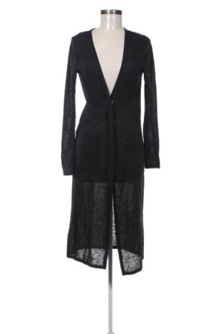 Dámsky kardigán VILA, Velikost S, Barva Černá, Cena  409,00 Kč