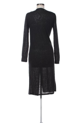 Dámsky kardigán VILA, Velikost S, Barva Černá, Cena  409,00 Kč