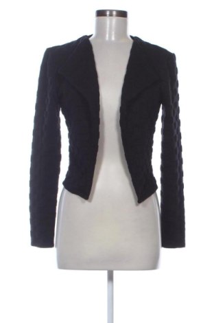 Damen Strickjacke VILA, Größe S, Farbe Schwarz, Preis € 14,00