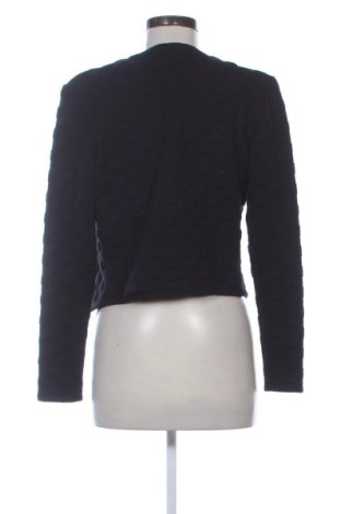 Damen Strickjacke VILA, Größe S, Farbe Schwarz, Preis € 14,00