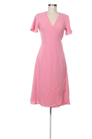 Cardigan de damă VILA, Mărime L, Culoare Mov deschis, Preț 85,99 Lei