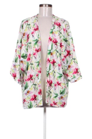 Női kardigán VRS, Méret XL, Szín Sokszínű, Ár 6 198 Ft