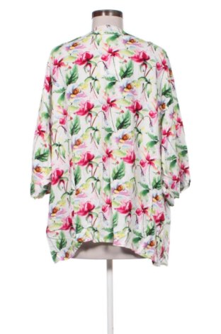 Női kardigán VRS, Méret XL, Szín Sokszínű, Ár 6 198 Ft