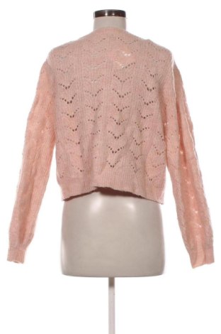 Dámsky kardigán VRS Woman, Veľkosť XXL, Farba Popolavo ružová, Cena  11,00 €