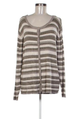 Cardigan de damă VRS Woman, Mărime XXL, Culoare Multicolor, Preț 91,99 Lei