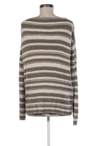 Cardigan de damă VRS Woman, Mărime XXL, Culoare Multicolor, Preț 91,99 Lei