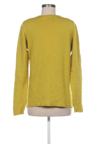 Cardigan de damă Valerie, Mărime L, Culoare Verde, Preț 91,99 Lei