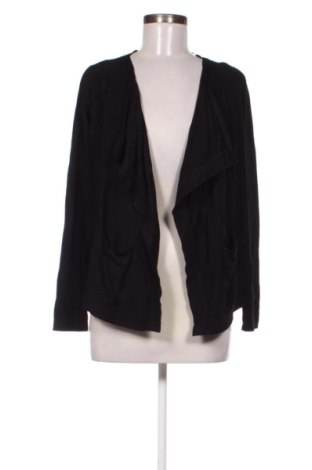 Dámsky kardigán Vero Moda, Velikost S, Barva Černá, Cena  217,00 Kč
