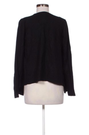 Dámsky kardigán Vero Moda, Velikost S, Barva Černá, Cena  217,00 Kč