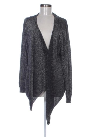 Damski kardigan Vero Moda, Rozmiar L, Kolor Kolorowy, Cena 37,51 zł