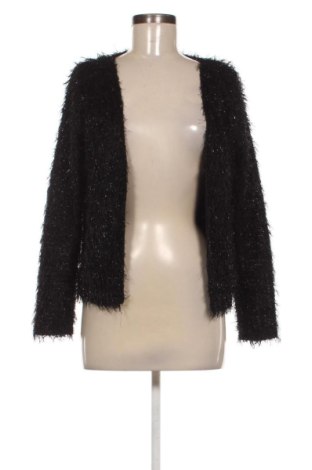 Cardigan de damă Vero Moda, Mărime M, Culoare Negru, Preț 85,99 Lei