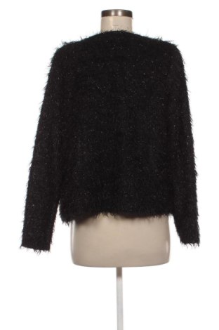 Cardigan de damă Vero Moda, Mărime M, Culoare Negru, Preț 85,99 Lei