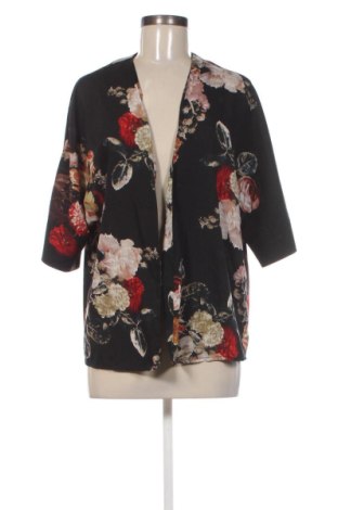 Cardigan de damă Vero Moda, Mărime XS, Culoare Multicolor, Preț 85,99 Lei