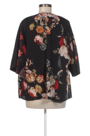 Cardigan de damă Vero Moda, Mărime XS, Culoare Multicolor, Preț 85,99 Lei