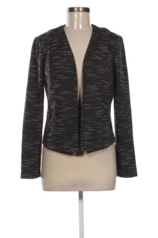 Дамска жилетка Vero Moda, Размер M, Цвят Многоцветен, Цена 14,31 €