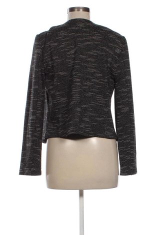 Дамска жилетка Vero Moda, Размер M, Цвят Многоцветен, Цена 14,31 €