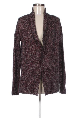 Női kardigán Vero Moda, Méret M, Szín Sokszínű, Ár 5 702 Ft