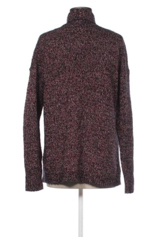 Női kardigán Vero Moda, Méret M, Szín Sokszínű, Ár 5 702 Ft