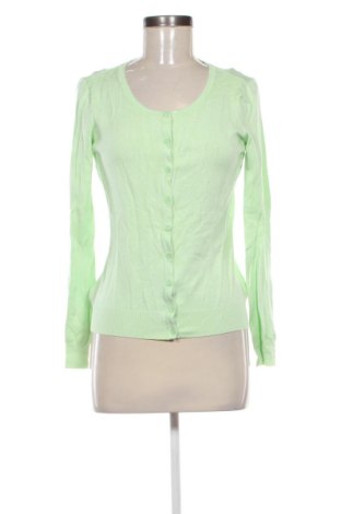 Dámsky kardigán Vero Moda, Veľkosť M, Farba Zelená, Cena  14,00 €