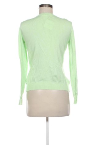 Dámsky kardigán Vero Moda, Veľkosť M, Farba Zelená, Cena  14,00 €