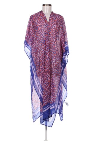 Дамска жилетка Vero Moda, Размер XXL, Цвят Многоцветен, Цена 14,31 €