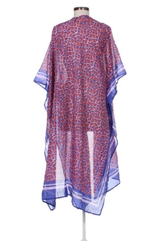 Дамска жилетка Vero Moda, Размер XXL, Цвят Многоцветен, Цена 14,31 €