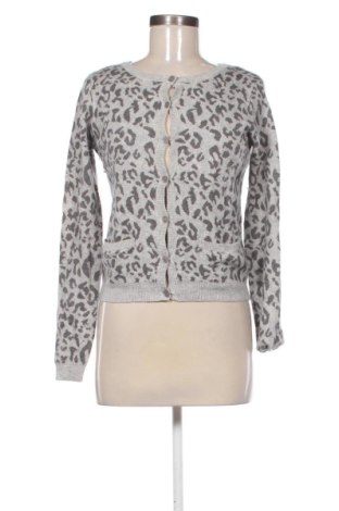 Dámsky kardigán Vero Moda, Veľkosť M, Farba Viacfarebná, Cena  14,00 €