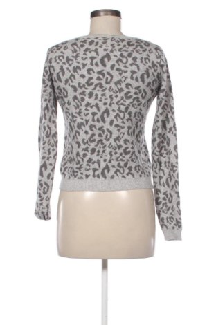 Dámsky kardigán Vero Moda, Veľkosť M, Farba Viacfarebná, Cena  14,00 €