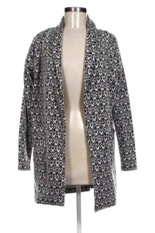 Дамска жилетка Vero Moda, Размер L, Цвят Многоцветен, Цена 13,81 €