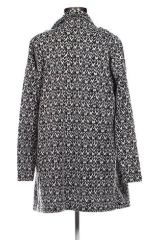 Дамска жилетка Vero Moda, Размер L, Цвят Многоцветен, Цена 13,81 €