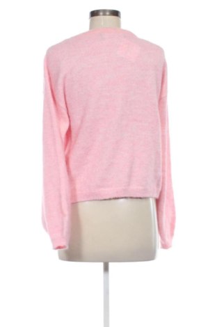 Dámsky kardigán Vero Moda, Velikost M, Barva Růžová, Cena  939,00 Kč