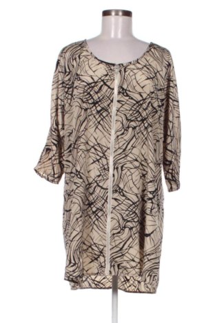 Дамска жилетка Vero Moda, Размер XL, Цвят Многоцветен, Цена 14,31 €