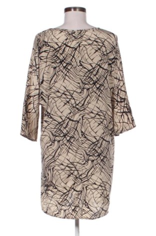 Дамска жилетка Vero Moda, Размер XL, Цвят Многоцветен, Цена 14,31 €