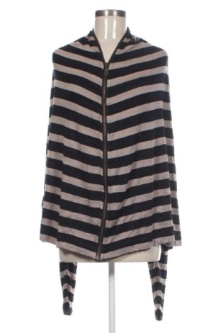 Cardigan de damă Veronika Maine, Mărime S, Culoare Multicolor, Preț 71,99 Lei