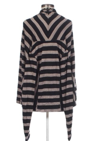 Cardigan de damă Veronika Maine, Mărime S, Culoare Multicolor, Preț 71,99 Lei