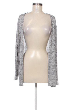 Damski kardigan Via Cortesa, Rozmiar XL, Kolor Szary, Cena 78,99 zł