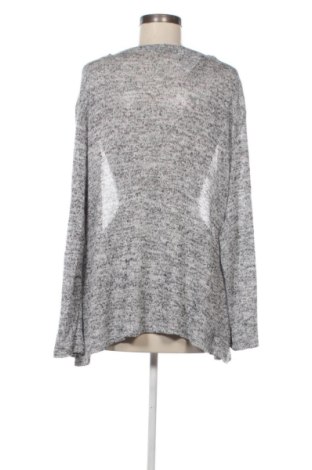 Damski kardigan Via Cortesa, Rozmiar XL, Kolor Szary, Cena 78,99 zł