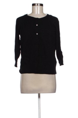 Dámsky kardigán Vicolo, Veľkosť M, Farba Čierna, Cena  37,95 €