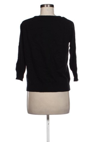 Dámsky kardigán Vicolo, Veľkosť M, Farba Čierna, Cena  37,95 €